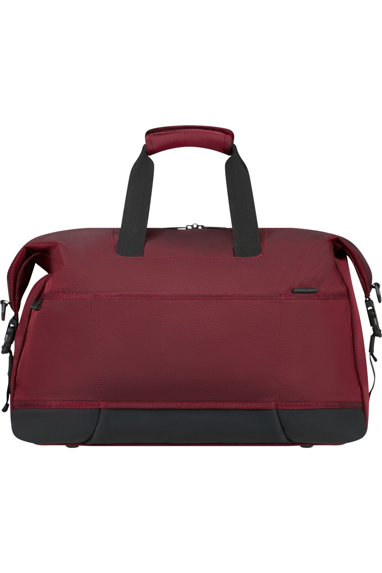 Дорожная сумка Samsonite Respark 143335-1153 48см 36.5л Burgundy