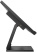 Монитор Philips 242B1TC, черный