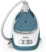 Парогенератор Tefal Express Easy SV6131