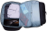 Рюкзак Thule Subterra 2 Convertible Co Black 3205057