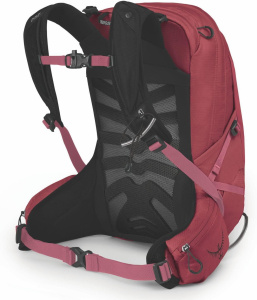 Рюкзак Osprey Женский Tempest 9 Kakio M L