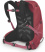 Рюкзак Osprey Женский Tempest 9 Kakio M L