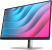 Монитор HP E24 G5 23,8", IPS, Full HD (1920×1080), 75 Гц