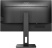Монитор AOC 27" U27P2
