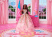 Кукла Barbie The Movie Doll HPK05