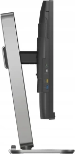 Монитор Philips 27" 27B2G5601/00, черный