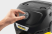 Пылесос Karcher KWD 3 1.628-443.0