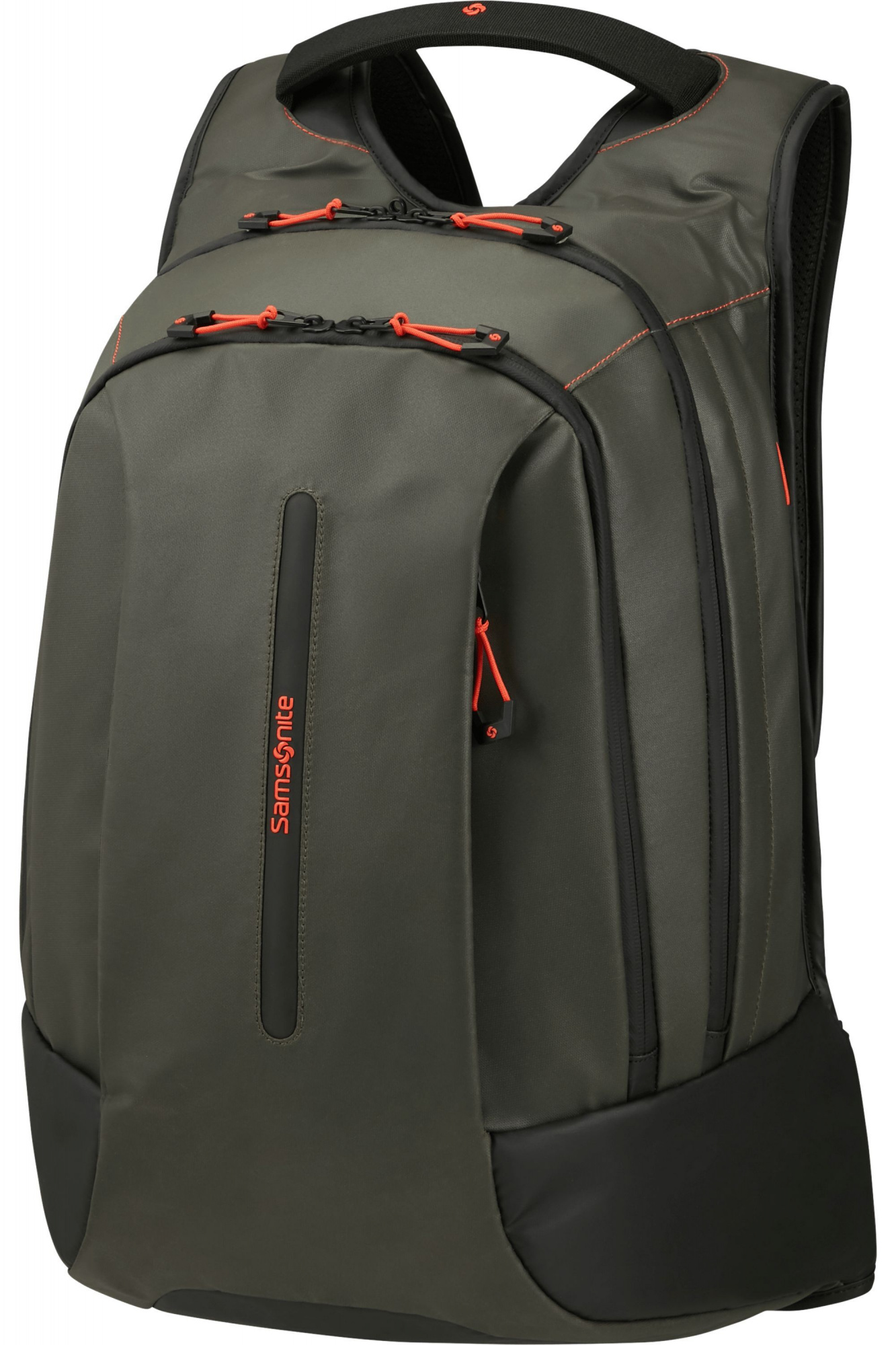 Рюкзак Samsonite Ecodiver 140872-9199 L 26л Climbing Ivy