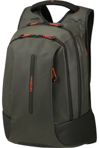 Рюкзак для ноутбука Samsonite Ecodiver L 17,3″, зеленый 140872-9199