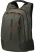 Рюкзак для ноутбука Samsonite Ecodiver L 17,3″, зеленый 140872-9199