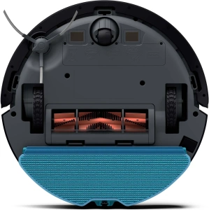 Робот-пылесос Philips Aqua 3000 XU3110/02, белый