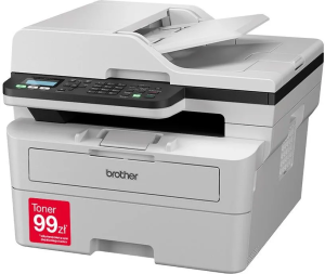 МФУ Brother MFC-B7810DW
