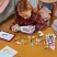 LEGO Disney Princess 43299 Королевская свадебная лодка Ариэль