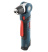 Аккумуляторная угловая дрель-шуруповёрт Bosch GWB 12V-10 Professional (0601390905) без АКБ и ЗУ