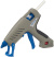 Клеевой пистолет Dremel 940 (940-3) (F0130940JC)