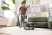 Пылесос Karcher VCS 3 Nano Complete 1.198-930.0