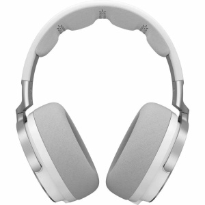 Проводная игровая гарнитура Corsair Virtuoso Pro White (CA-9011371-EU)