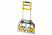 Алюминиевая складная тележка Stanley FT516, 60 кг