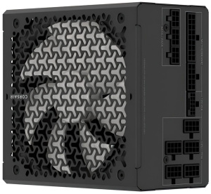 Блок питания Corsair RM850x ATX 3.1 ( CP9020270EU)