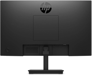 Монитор HP S3 Pro 322pf 21,5", IPS, Full HD (1920×1080), 60 Гц