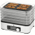 Сушилка для овощей и фруктов KITCHENminis WMF 415250011