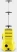 Мойка высокого давления Karcher K3 Classic Car 1.676-222.0