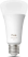 Лампочка Philips Hue White And Colour Ambiance A60 E27 1600 8720169364226