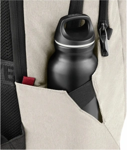 Рюкзак Wenger MX Professional by Swissgear 16" песочный