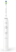 Электрическая щетка Philips Sonicare HX4042/41, белый