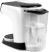 Капсульная кофемашина Bosch Tassimo My Way II TAS6504