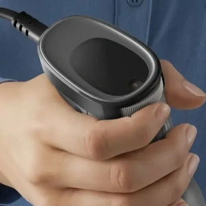 Блендер Philips Series 3000 HR2560/00