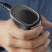 Блендер Philips Series 3000 HR2560/00