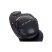 Наушники Beyerdynamic DT 770 Pro (32 Ohm), черный