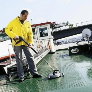 Насадка для очистки плоских поверхностей Karcher FR 30 Me 2.640-355.0
