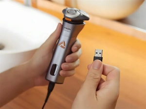 Электробритва Philips Series 3000 Special Edition S3882/00
