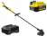 Аккумуляторный триммер Stanley SFMSTB930M-QW