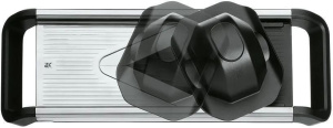 WMF Терка для овощей Top Tools WMF
