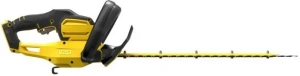 Аккумуляторный кусторез Stanley SFMCHT855B-XJ