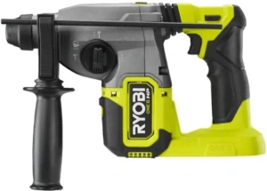 Аккумуляторный перфоратор RYOBI RSDS18X-0 без АКБ и ЗУ
