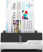 Сканер EPSON DS-C330
