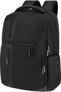 Рюкзак для ноутбука Samsonite Biz2Go 14,1″ 142142-1041, черный