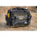 Сумка для инструментов Stanley Fatmax Pro-Stack FMST176271