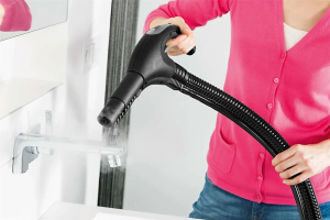 Пароочиститель Karcher SV 7 1.439-420.0