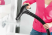 Пароочиститель Karcher SV 7 1.439-420.0