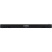 Цифровое пианино Yamaha NP-35