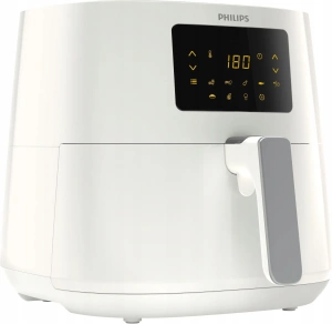 Аэрогриль Philips HD9270/00, белый