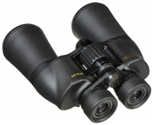 Бинокль Nikon Aculon A211 12x50