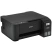 МФУ Epson Ecotank L3210