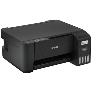 МФУ Epson Ecotank L3210