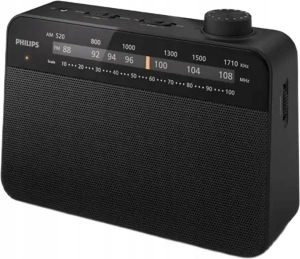 Портативное радио Philips TAR2509/10